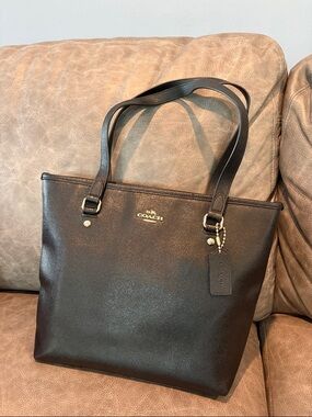 Coach Bags 2016 for Sale up to 90% Off: Poshmark